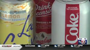 National Aluminum Shortage Hits Manufacturers Distributors