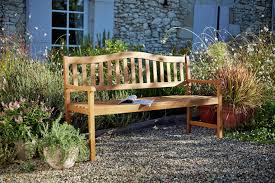 Wooden garden benches a wooden garden bench is a traditional choice. Argos Home Henrietta Wooden 3 Seater Garden Bench Garden Chairs Swings Benches Garden Bentex Co Il