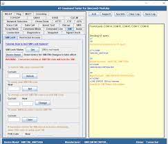 Jan 31, 2021 · open the free sim network unlock pin software service and enter the imei code and your email address. M2m Sim Cards Check If Sim Is Present M2m Iot Modules M2msupport Net