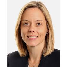 Benjamin Chivers, UK