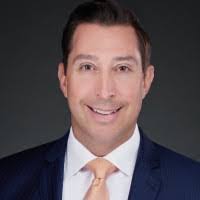 Andrew Holz's Instagram, Twitter & Facebook