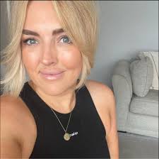 Lash Love Studio Faye