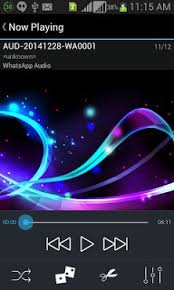 Descargar e instalar musica mp3 player: Mp3 Music Download Pro Apps Apk