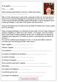 Cahier De Liaison Cahier De Liaison Carnet De Liaison Assistante Maternelle