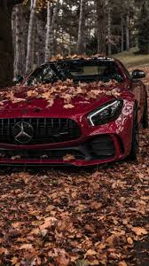 Download Mercedes Amg Gts Wallpaper By Abdxllahm 1c Free On Zedge Now Browse Millions Of Popular Mercedes Wallpapers And Ringtones On Zedge And Personaliz Mercedes Wallpaper Mercedes Benz Cars Benz Car