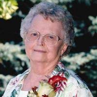 9141260_fbs.jpg?cb=20250902231737