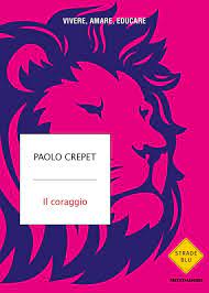 Problemi ritenuti necessari dagli intervistati andare avanti dietro streaming di film includeva funzioni di rapido avanzamento o riavvolgimento. Il Coraggio Vivere Amare Educare Amazon It Crepet Paolo Libri