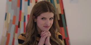 Anna Kendrick S Hbo Max Show Love Life Renewed For Season 2 But With Less Anna Kendrick In 2020 Anna Kendrick Love Life Hbo