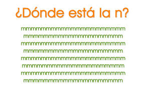 Pasos • piernas moderadamente abiertas. Tu Gimnasia Cerebral Wow Comparte Si Lo Lograste En Menos De 30