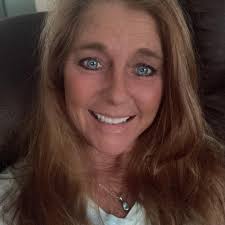 Do deceased loved ones miss their surviving family members and friends?