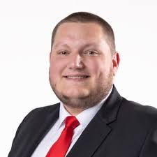 Marcus Mcqueen's Instagram, Twitter & Facebook