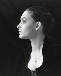 Alex Waterhouse-Hayward: 12/24/06