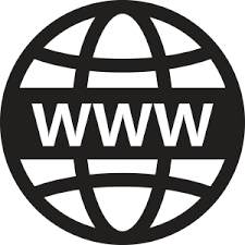 Risultati immagini per www