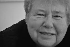 HeatherElizabethBailey