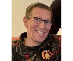 Thomas Mitchell Obituary (2024)