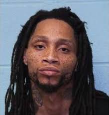 KPD: La Grange Man Arrested For Sunday Shooting