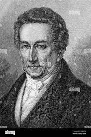 Daniel Moritz's Instagram, Twitter & Facebook