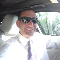 Allen Morel Email & Phone Number