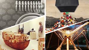 #oil painting #surrealism #contemporary art #new orleans #new orleans artists #jenny holzer #barbara kruger #contemporary southern art. 10 Filipino Installation Artists You Should Follow On Instagram