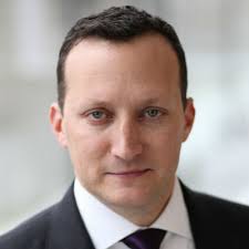 A New Approach to Reversing the Downward Spiral of Low Turnout