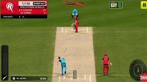 Install the android bluestacks emulator and enjoy all the google play games and . Big Bash Cricket Download Apk For Android Free Mob Org