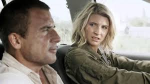 New Best Free Movies Full English Top Movies Full Length Action Movies 2015 Youtube