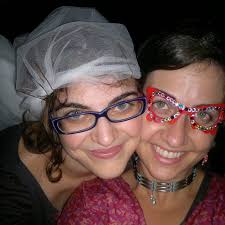 Gnocchi zucca e cannellini Dosi per 2 persone: 160 g zucca delica (pesata  cruda pulita) 220 g di cannellini 1 bustina di zafferano 120 g di farina +  farina per lo spolvero