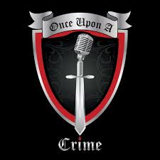 How serial killers capitalise on chaos, according to an expert. Sex Crimes Rape Episodes Once Upon A Crime