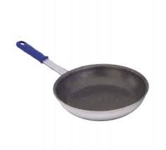Vollrath Es4008 8 Wearever Wearguard Fry Pan W Cool Handle For More Information Visit Image Link Cool Stuff Pan Handle