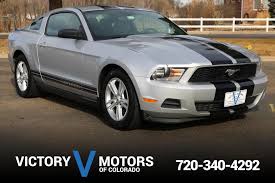 Image result for Silver 2012 Ford