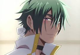 New anime blogger goblin cave animtii download source: Goblins Cave In 2021 Anime Lovers Anime Goblin