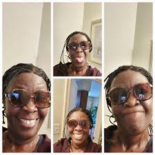 The Norfolk State football team fell 60-10 to Rutgers in its first road  contest of the season Saturday at SHI Stadium. The Scarlet Knights improved  to 3-0 with the win, while the