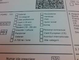 Declaratie pe proprie raspundere anaf. Pensionarii Nu Au Nevoie De Adeverinte De La Anaf Pentru Retete Compensate