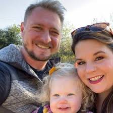 Trevor Howell (thowell2011)