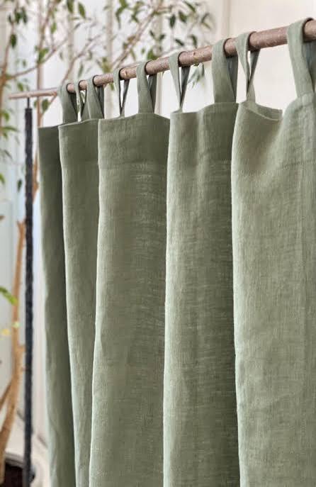 European Linen: 7 Amazing Benefits of This Luxurious Fabric