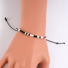 We did not find results for: Buy I Love You Morse Code Bracelet Couples Matching Bracelets For Him And Her Boyfriend And Girlfriend Mother And Daughter Set Of 2 Bracelets At Affordable Prices Free Shipping Real Reviews