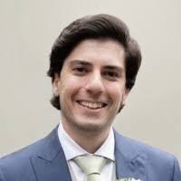 900+ "Ocejo" profiles