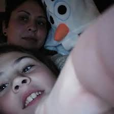 Allison Behm (allisonmbehm)