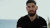 Cerca nel più grande indice di testi integrali mai esistito. Kevin Nascimento Bueno Ist Tot Todessturz Aus 5 Stock Sanger Mc Kevin Stirbt Mit Nur 23 Jahren Youtube