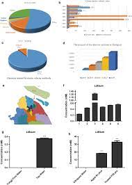 >we've added lithium to drinking water which has been linked to decrease in dementia. The Toxicity Of Lithium To Human Cardiomyocytes Environmental Sciences Europe Full Text