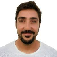 400+ "Benjamín Carlos" profiles