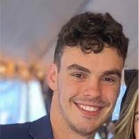 Adam Milliken's Instagram, Twitter & Facebook