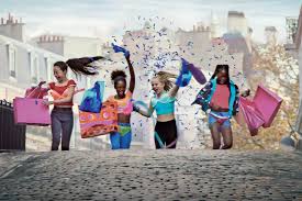 You also can easily click on pages and see other videos which we have in a big amounts here! The Most Wtf Moments From Netflix S New Movie Cuties Film Daily