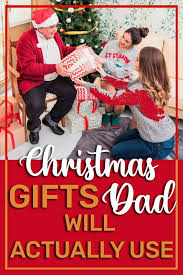 Christmas 2020 may look very different. Best Christmas Gifts For Dad In 2020 Best Gifts Deals Christmas Gift For Dad Best Boyfriend Gifts Best Dad Gifts