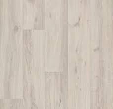 If your looking for high quality commercial grade, light commercial or residential vinyl. Eternal Wood Vinyl Sheet Forbo Flooring Systems