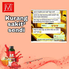 A large number of high yielding varieties of jute and allied fibres (jaf) have been evolved at the different research centres of the jute producing countries. Jus Aura Magika Health Nutrition Health Supplements Health Food Drinks Tonics On Carousell