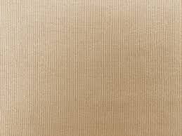 Target.com has been visited by 1m+ users in the past month Japanese Cotton Rib Knit In Khaki B J Fabrics