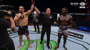 Check out the top finishes from ufc middleweight champion robert whittaker. Ufc 254 Robert Whittaker Beats Jared Cannonier News Result Scorecard Video Highlights Israel Adesanya Middleweight Fox Sports