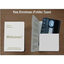 The impact of rfid cards and rfid key fobs. Make In China Online Shopping Pub Hotel Key Card Envelope Folder Buy Key Card Envelope Folder With Key Card Envelope Key Card Envelope Folder Product On Alibaba Com