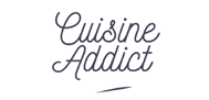 Code Promo Cuisine Addict Reductions En Janvier 2021